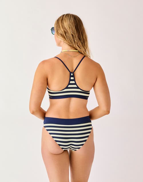 Carve Designs Stinson Bottom In Multi
