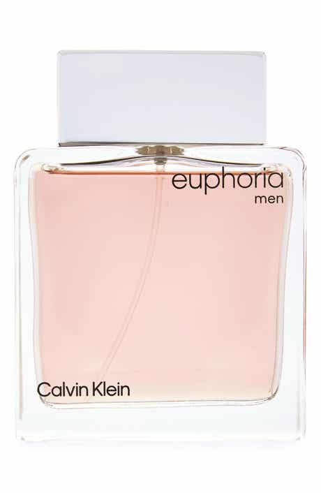 Calvin Klein CK Euphoria Eau de Toilette