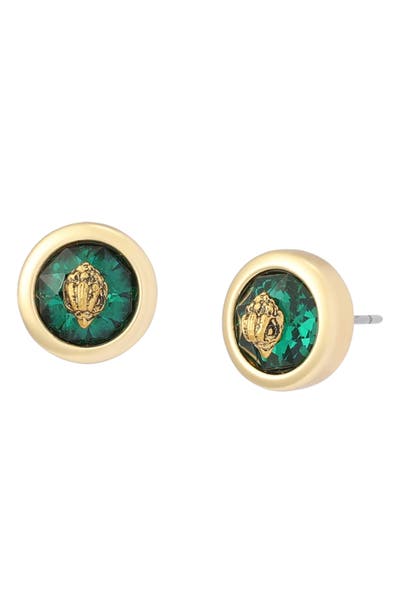 style board product image
