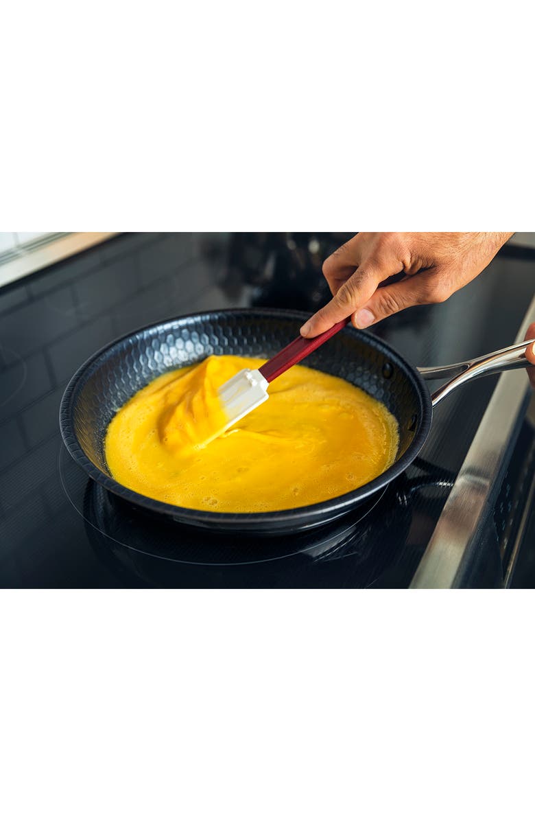 Sardel 12-Inch Nonstick Skillet, Alternate, color, 