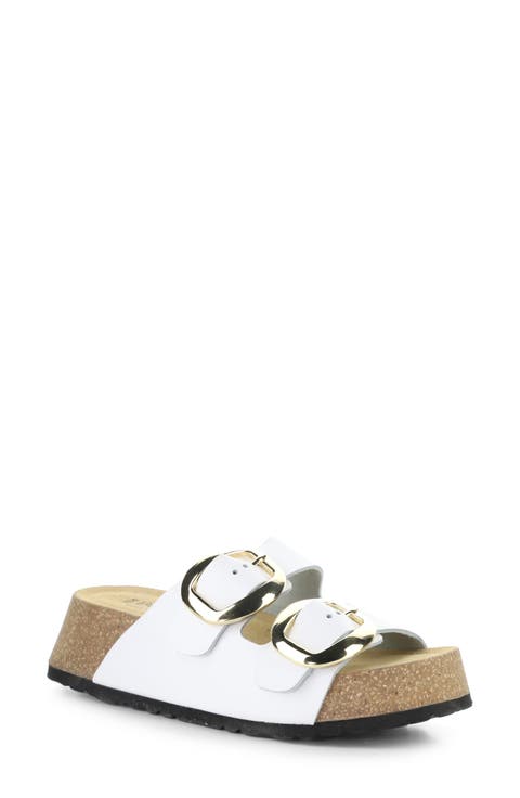 Cessi Sandal (Women)