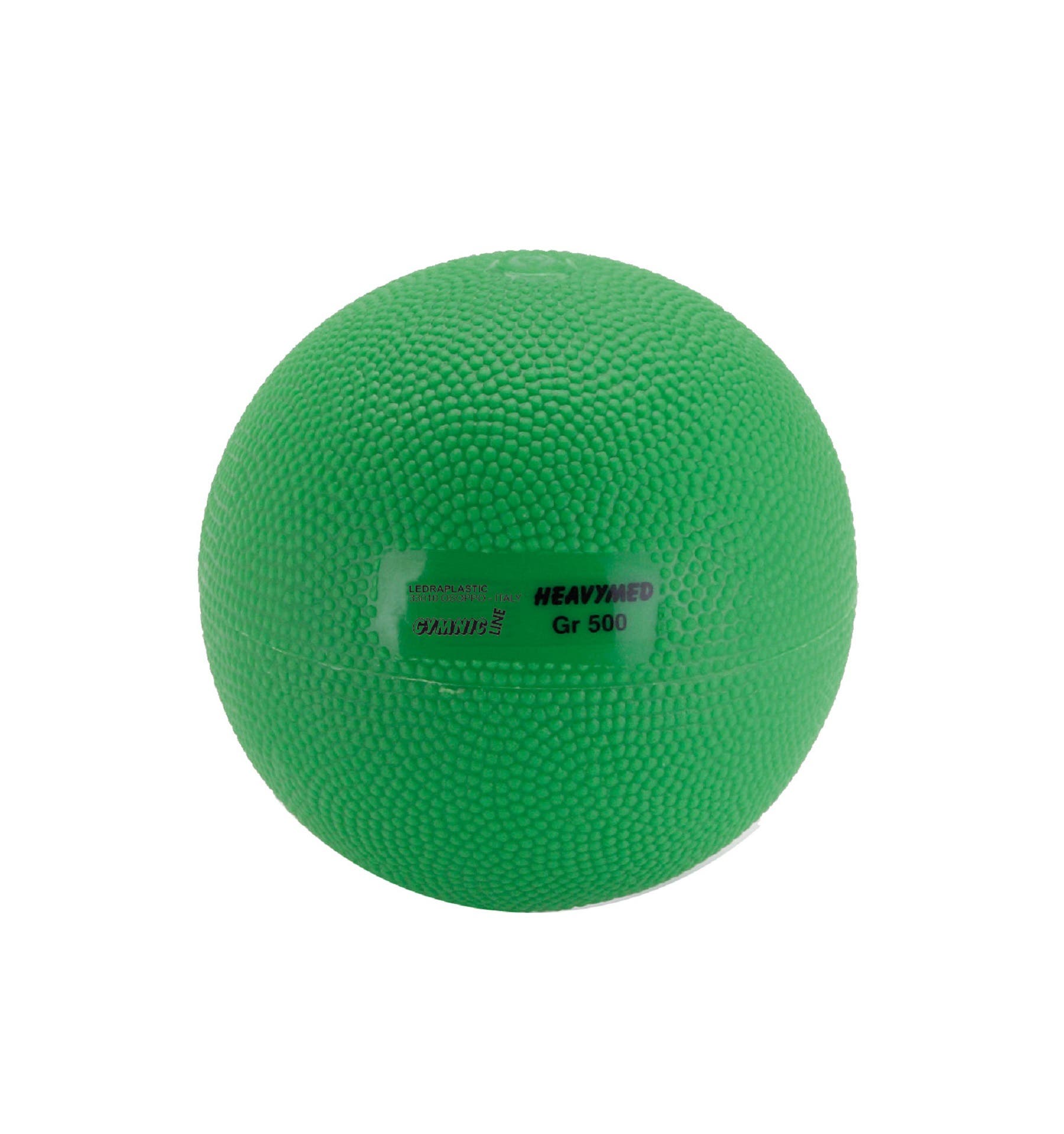 selected Green
