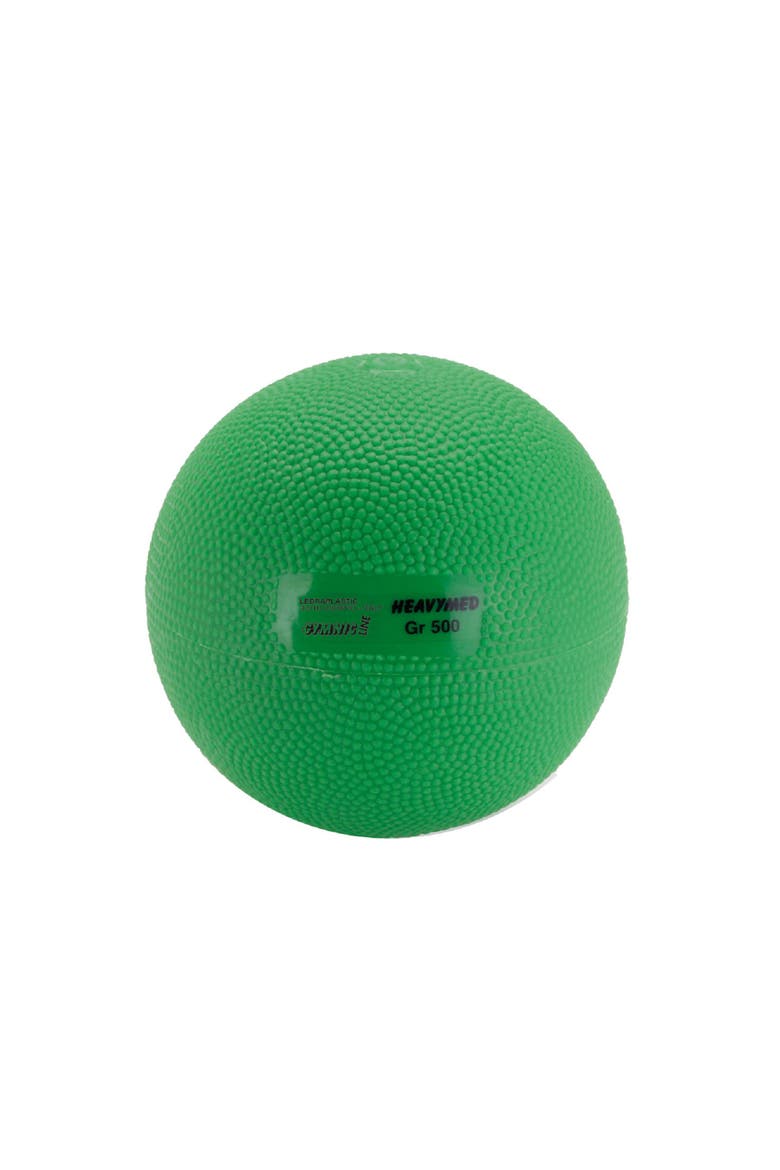 Heavy Med 500, Main, color, Green