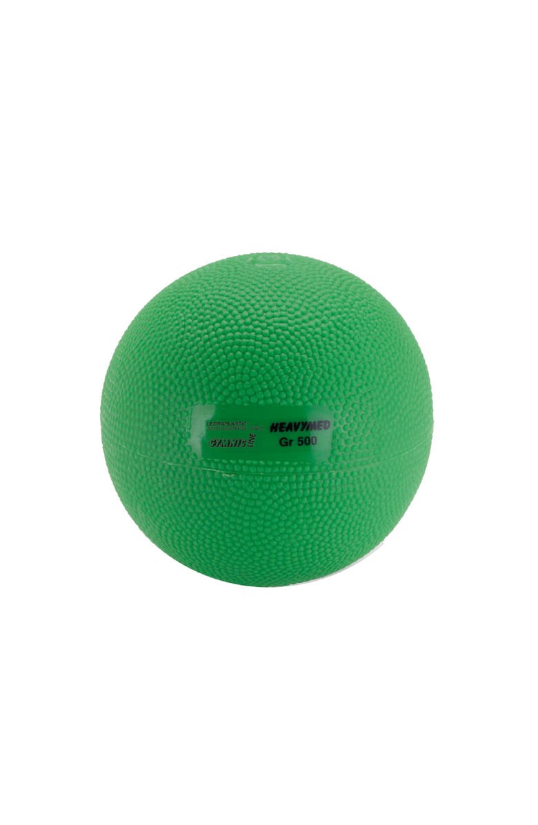 Gymnic Heavy Med 500, Main, color,