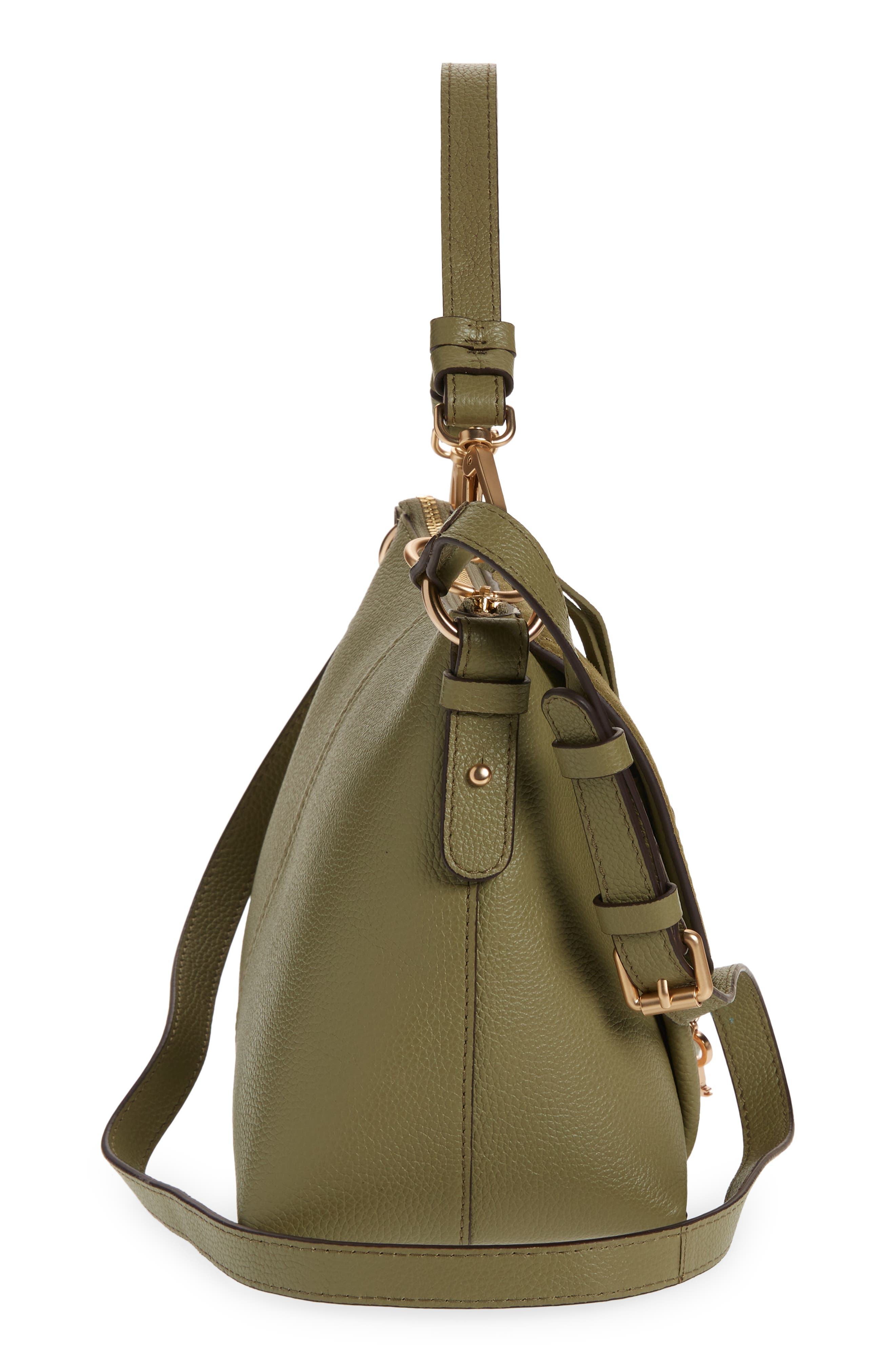 バッグ SeeByChloe Joan2way Leather shoulderBag Small Joan Leather Shoulder Bag (Women) | Nordstrom