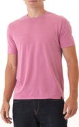 Threads 4 Thought Slim Fit Crewneck T-Shirt