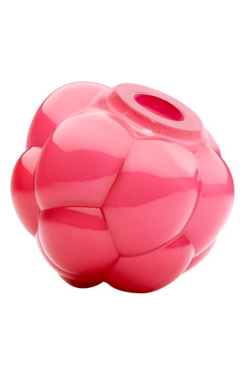 Berry Tales Crystal Décor