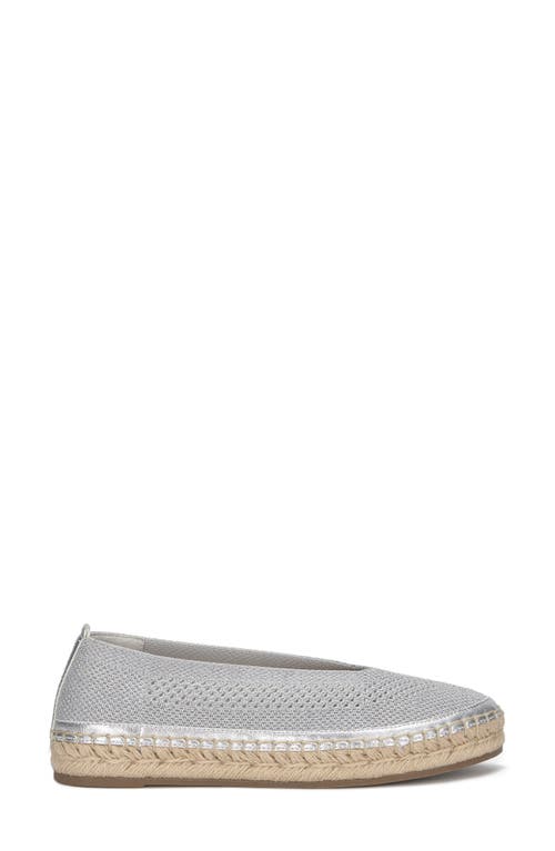 LUCKY BRAND LUCKY BRAND ORENA PLATFORM ESPADRILLE