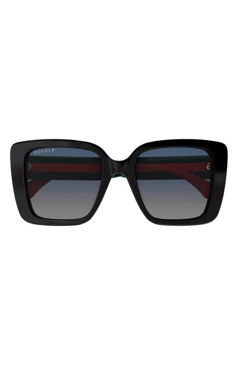 Shop Gucci Online | Nordstrom Shop Gucci Online | Nordstrom