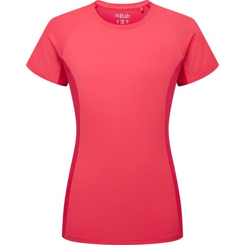 Trail T-Shirt - Women
s
