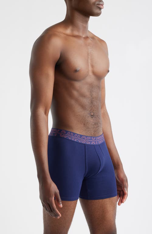 Savage X Fenty Cruise Control Boxer Briefs