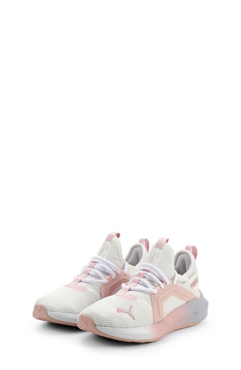 Kids' Softride Enzo 5 Sneaker (Big Kid)