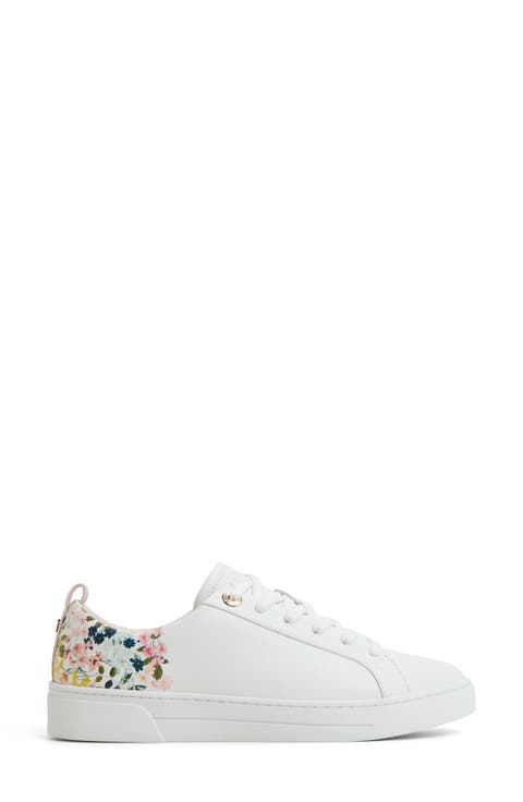 Shop White Ted Baker London Online | Nordstrom Shop White Ted Baker London Online | Nordstrom
