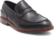 Steve Madden Even Penny Loafer