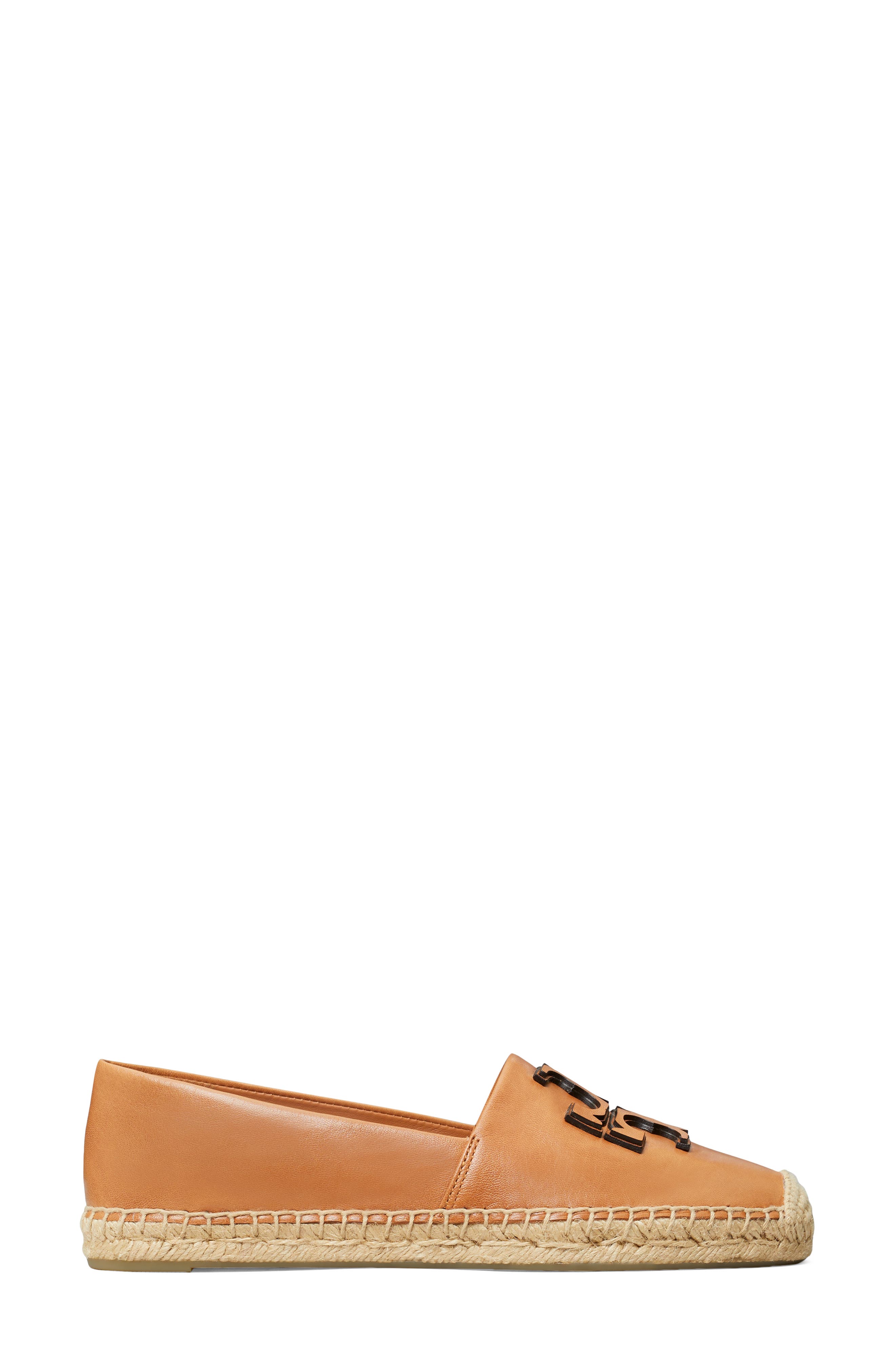 Ines Espadrille Flat - image 4