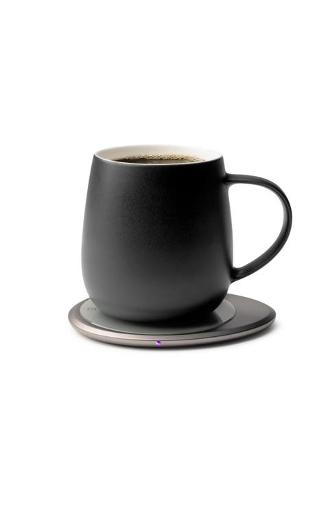 Ui 3 Self-heating Mug Set