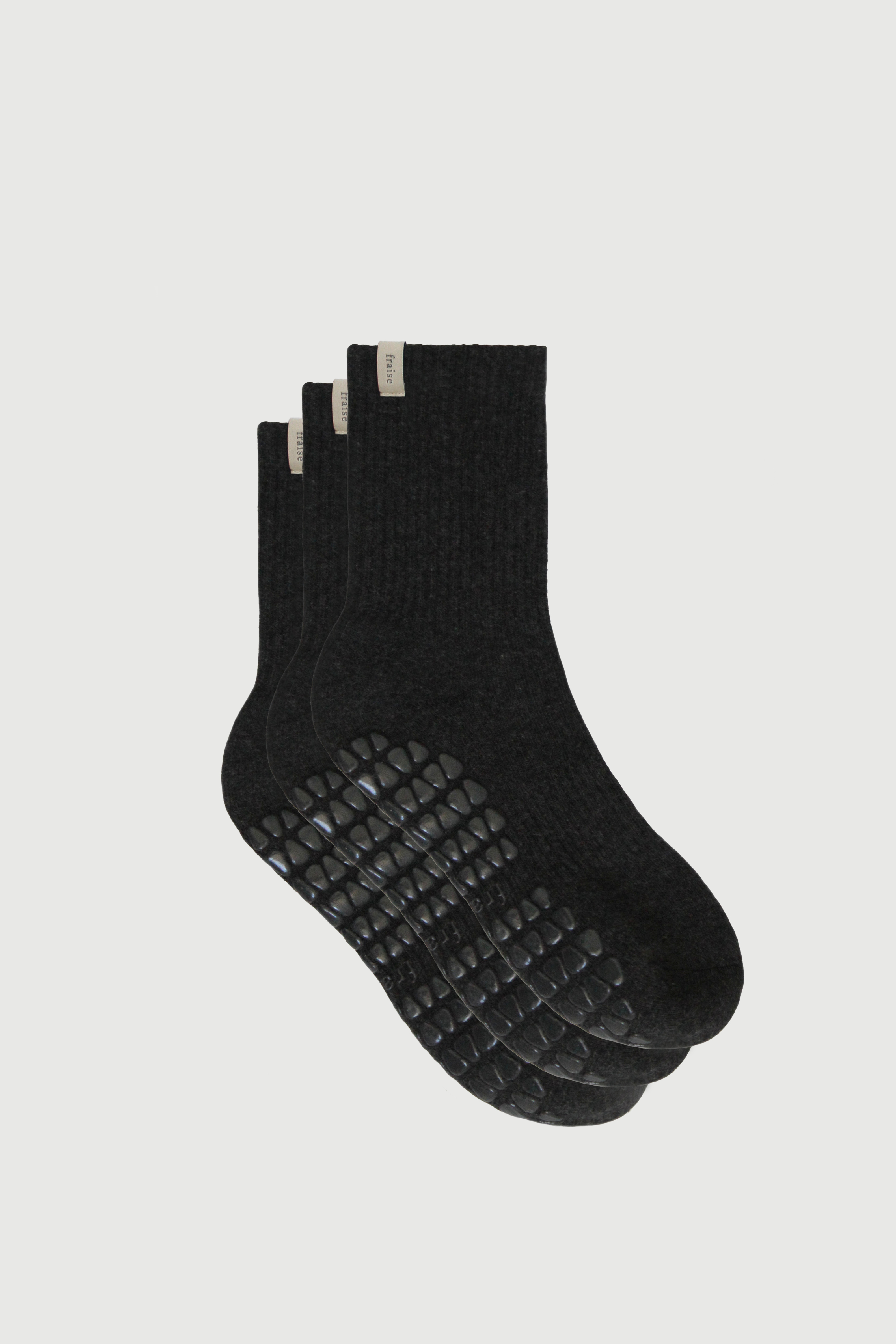 selected Graphite