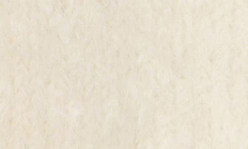 Arctic Fox & Co. Arctic Fox & Co The Alpaca Blend Mittens In Neutral