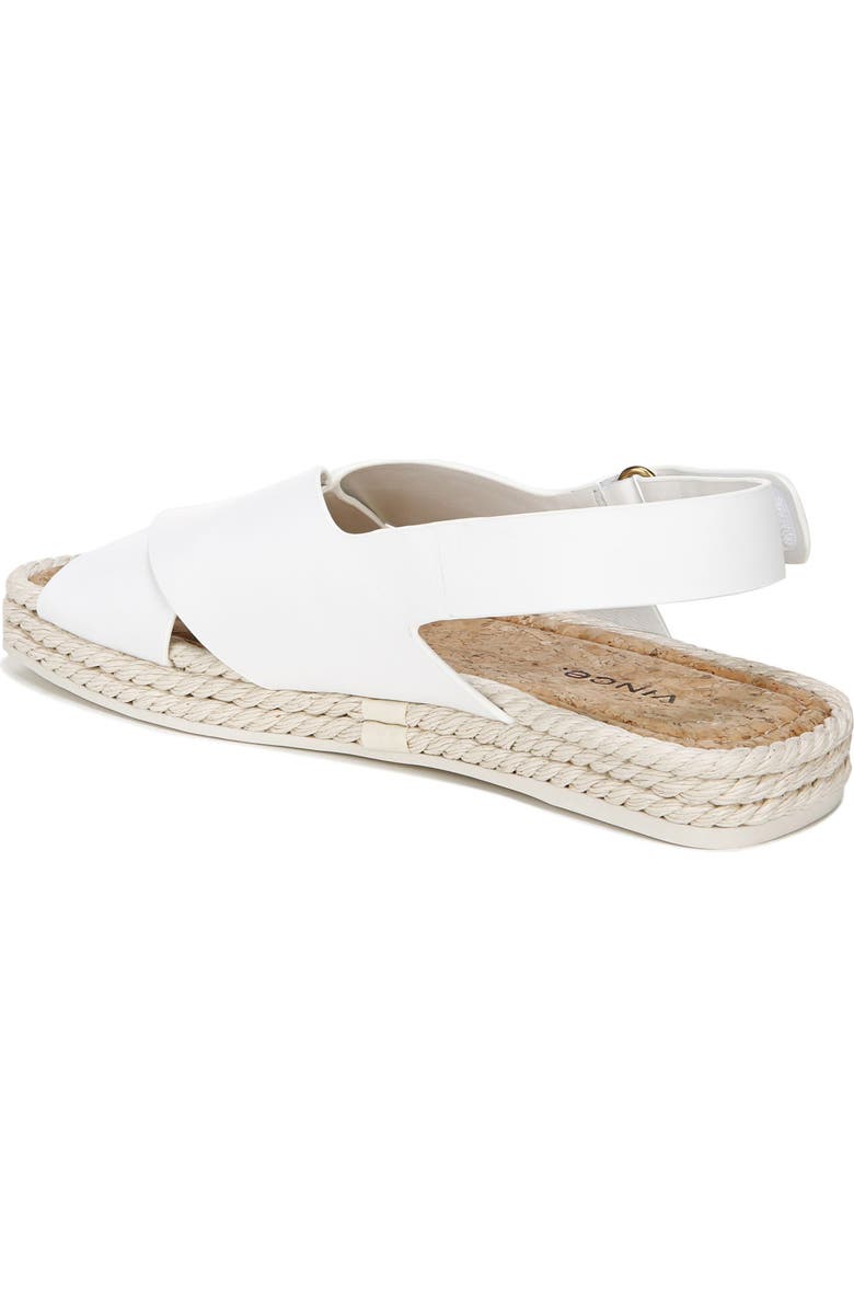 Vince Essen Espadrille Sandal, Alternate, color,