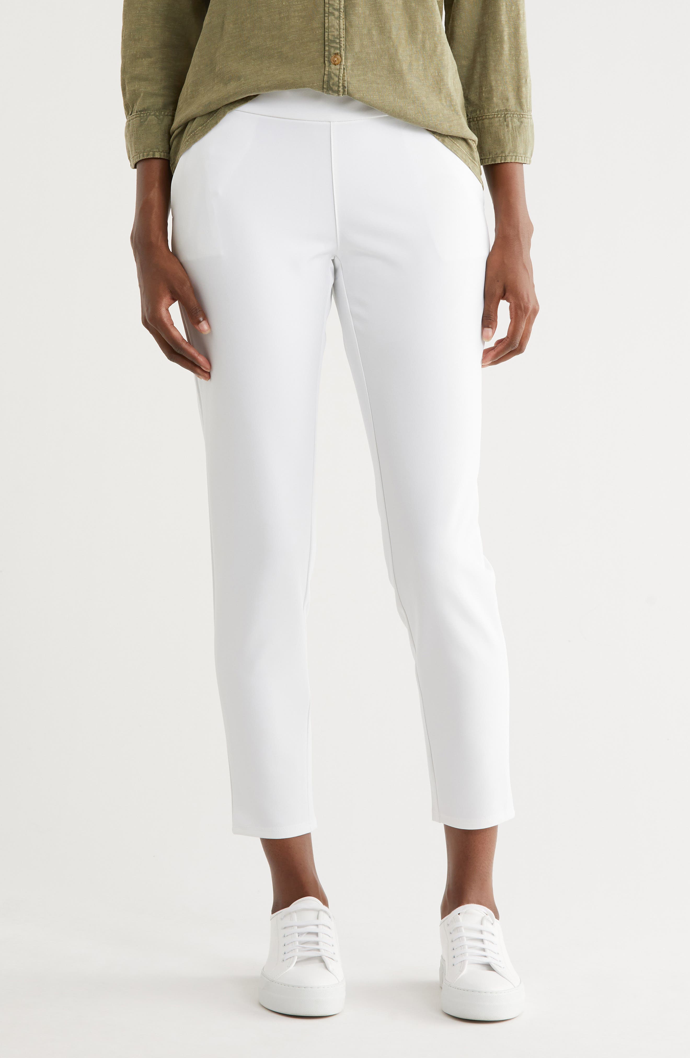 Tommy Bahama Coastal City IslandZone® UPF 30+ Pants