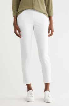 Tommy Bahama Coastal City IslandZone® UPF 30+ Pants