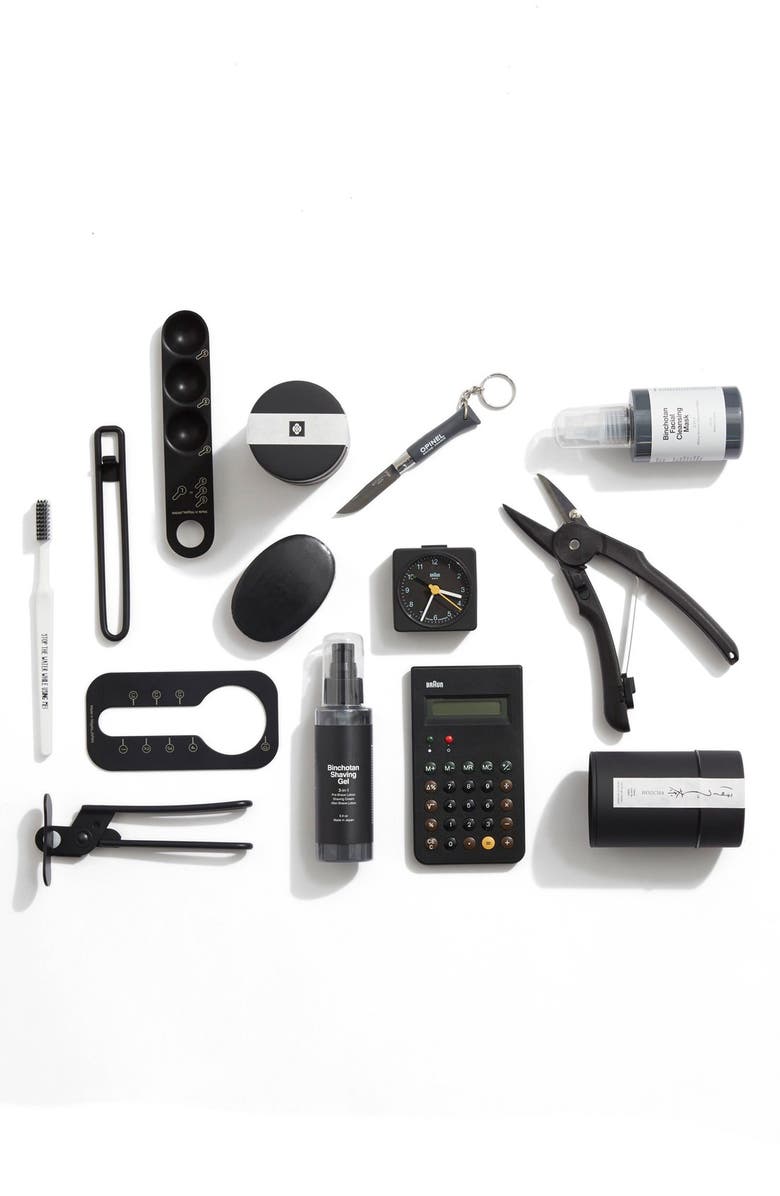 STOP THE WATER WHILE USING ME! Toothbrush, Alternate, color,