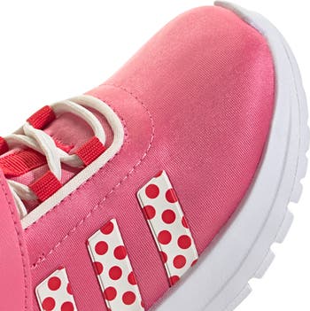 Kids' Racer TR23 Running Shoe