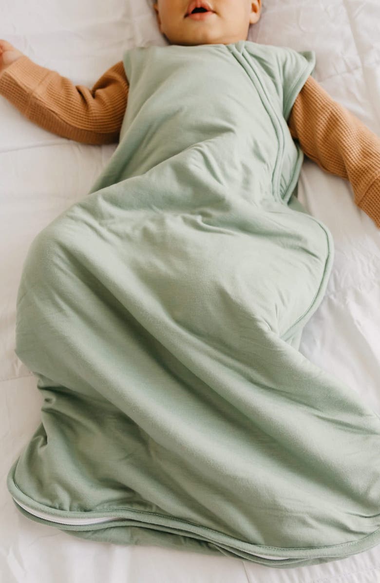 Copper Pearl Eden 1.7 TOG Sleep Bag, Alternate, color, Briar