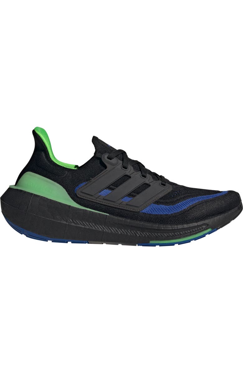 adidas Ultraboost Light Running Shoe, Alternate, color,