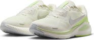 Nike Structure 26 Running Shoe