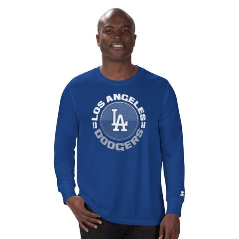 Men's Los Angeles Dodgers Sports Fan T-Shirts | Nordstrom
