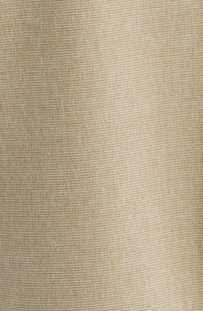 Rip Curl Boardwalk Phase Shorts, Alternate, color, Beige