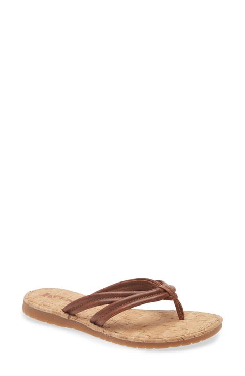 Cascade Sandal (Women)
