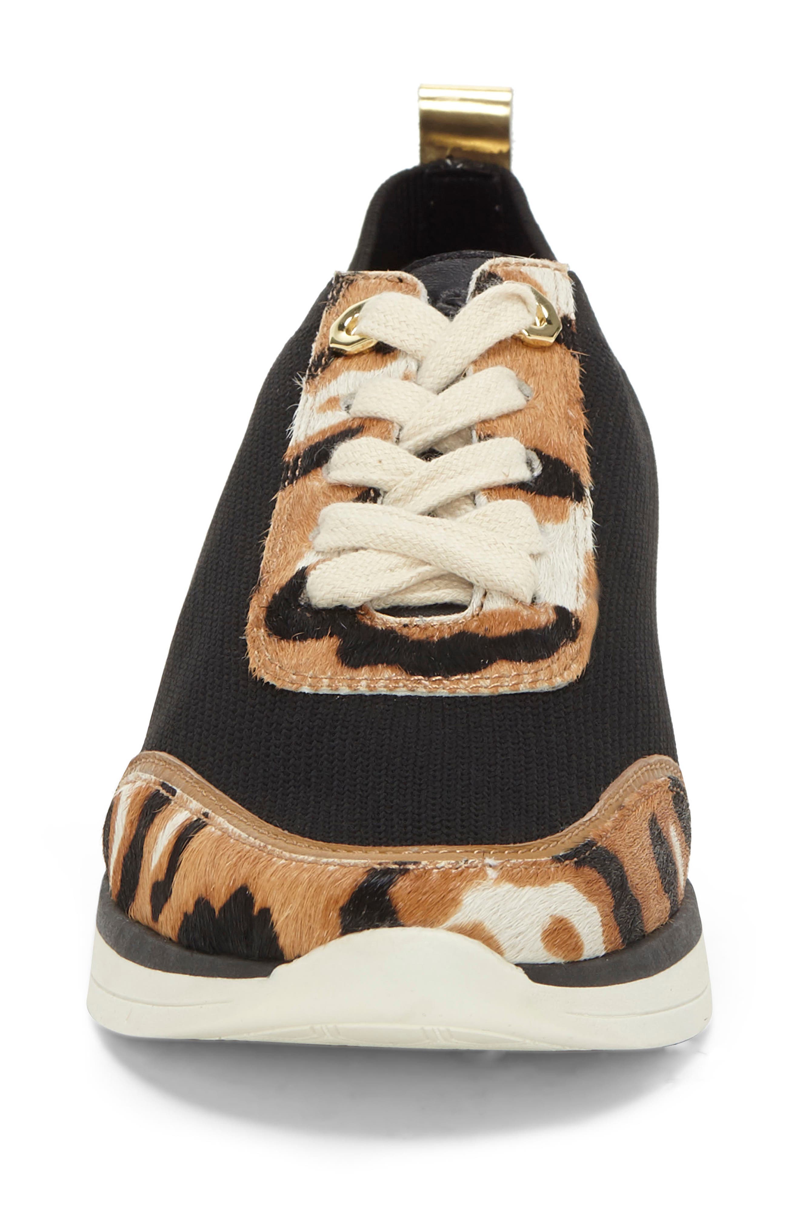 Louise et Cie Bayard Sneaker, Alternate, color, 