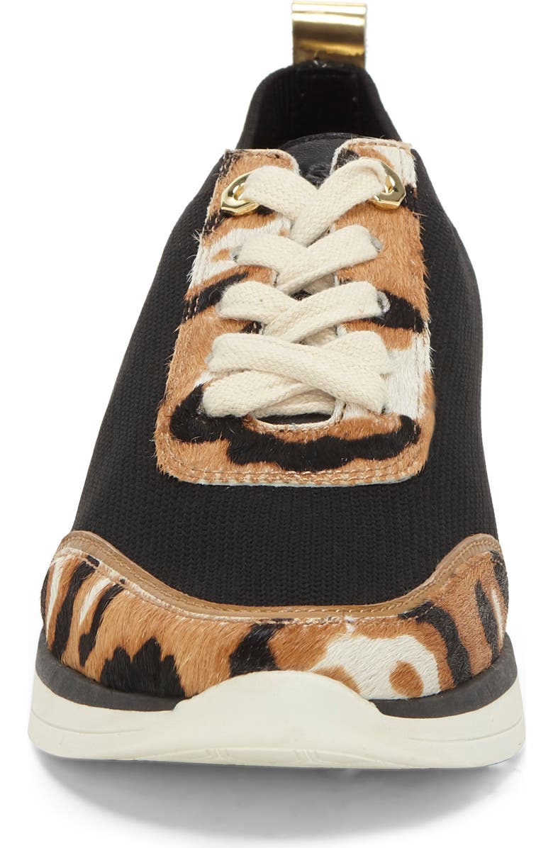 Louise et Cie Bayard Sneaker, Alternate, color,