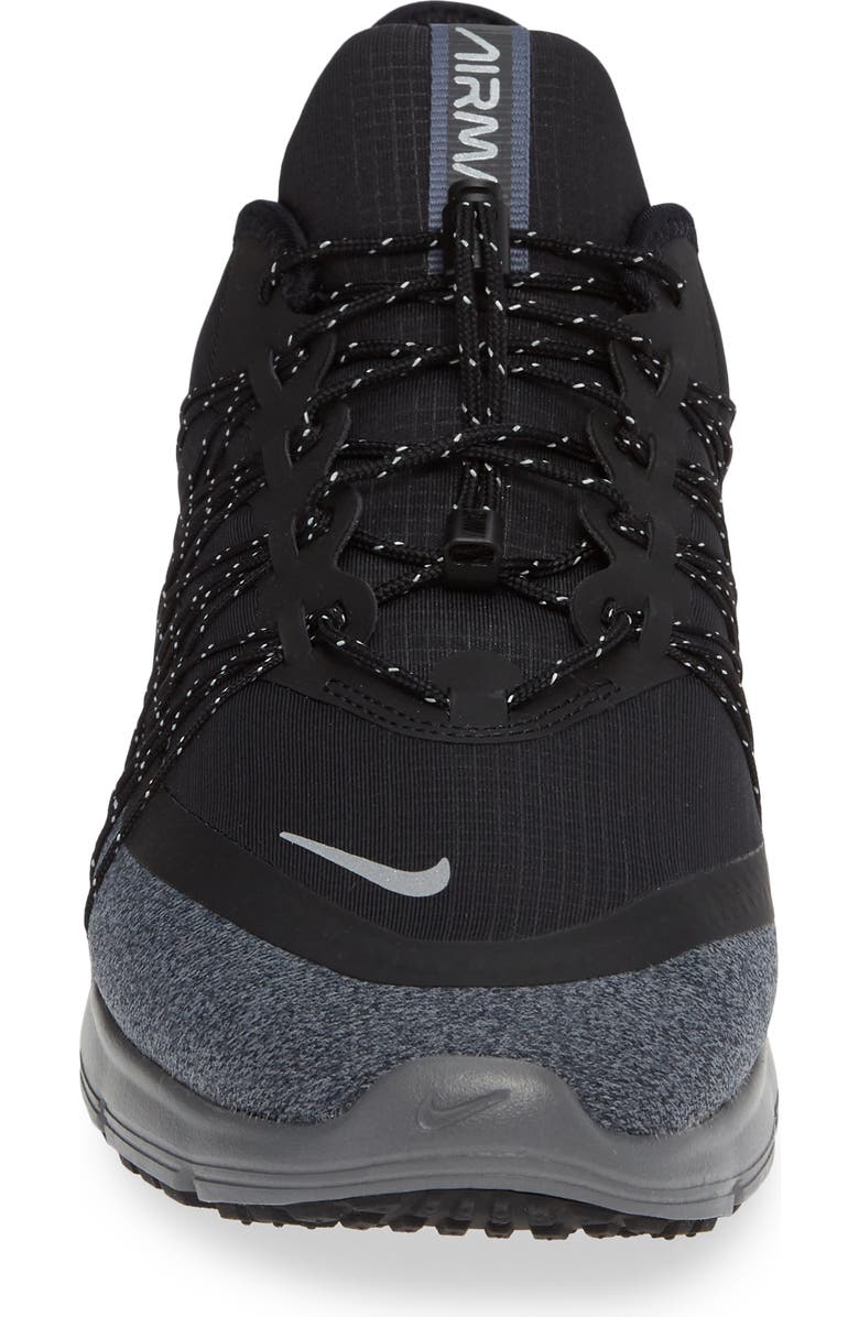 Nike Air Max Sequent 4 Utility Running Shoe, Alternate, color,