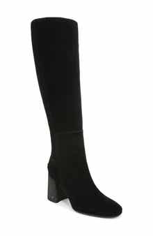 Circus NY by Sam Edelman Billie Knee High Boot
