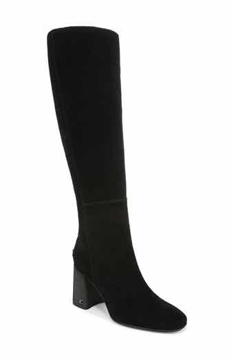 Circus NY by Sam Edelman Billie Knee High Boot