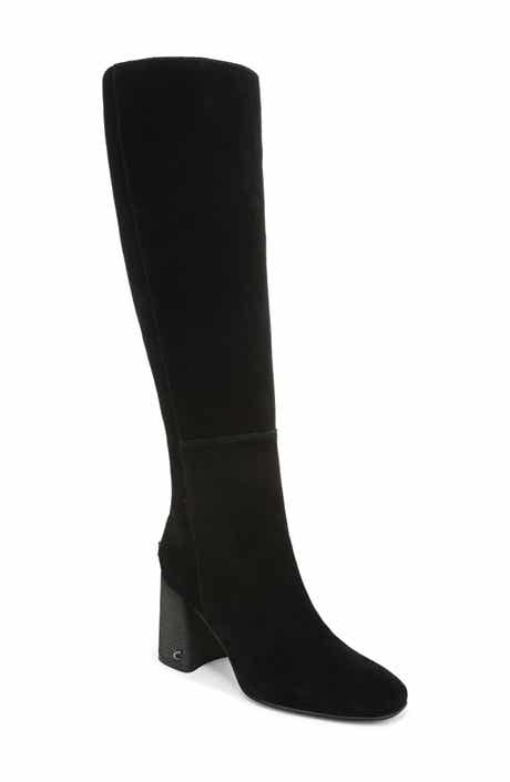 Circus NY by Sam Edelman Billie Knee High Boot