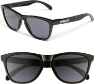Oakley Sunglasses
