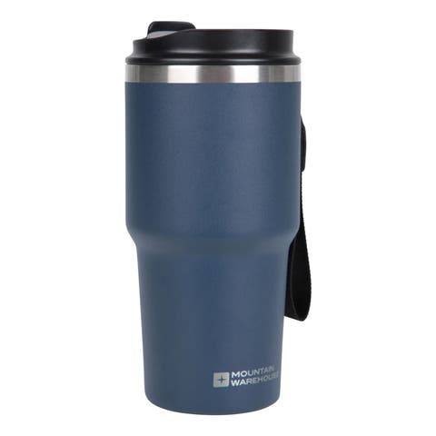 16.9floz Travel Mug