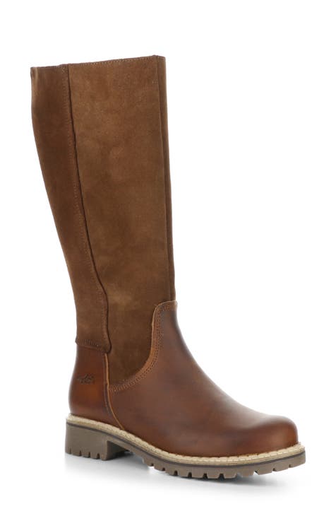 Insulated Knee High Boots for Women Nordstrom