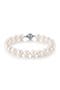 selected White Pearl - Gabriella Clasp