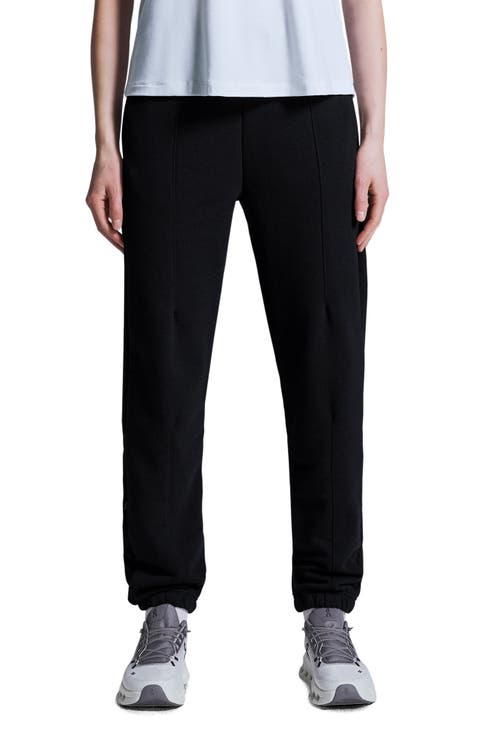 Club Sweatpants