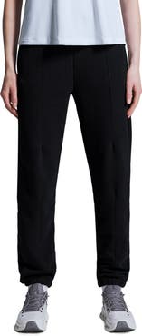On Club Sweatpants