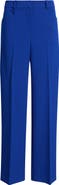 Tahari ASL Flare Pants