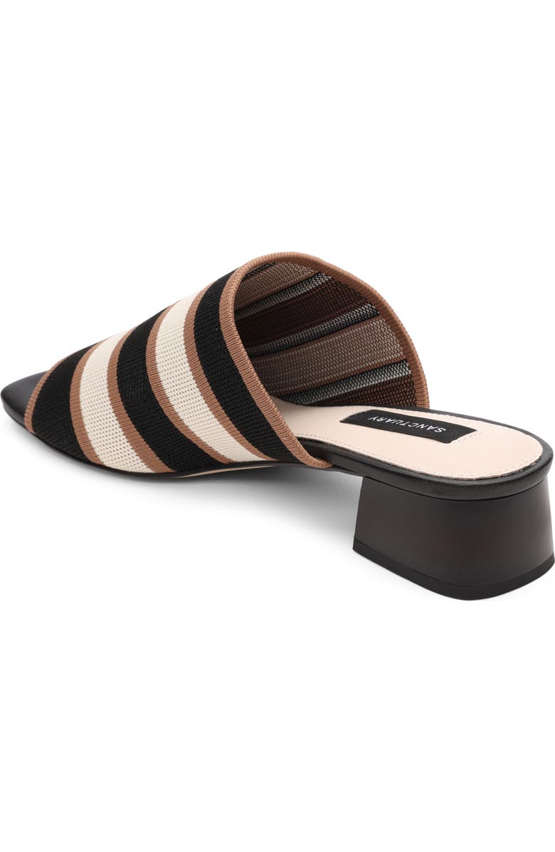 Sanctuary Recharge Sandal, Alternate, color,