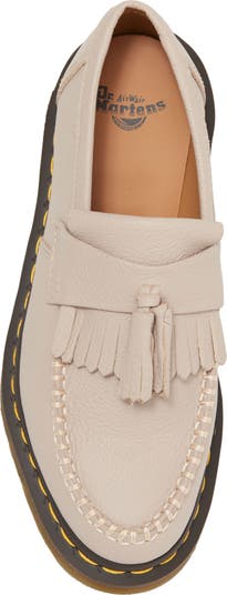 Dr. Martens Adrian Tassel Loafer (Women) | Nordstromrack
