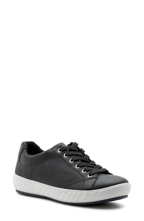 ara Alexandria Sneaker in Black  product