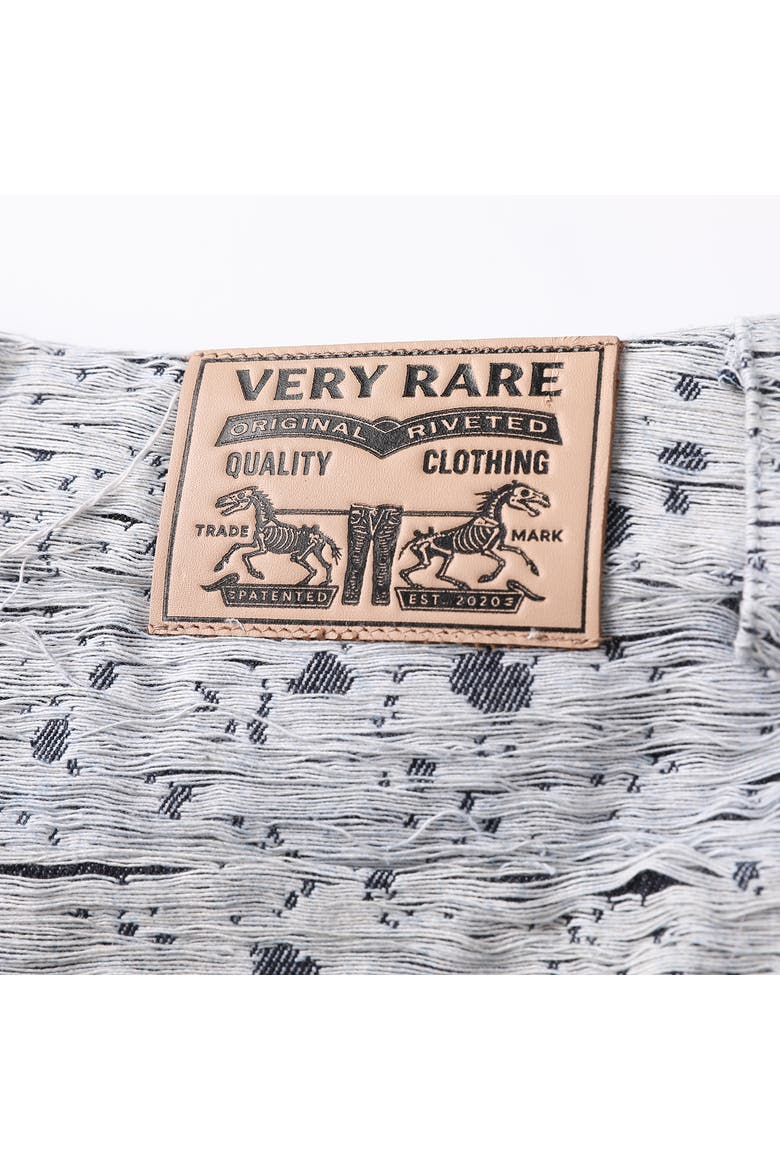 Decay Pants, Alternate, color, Grey